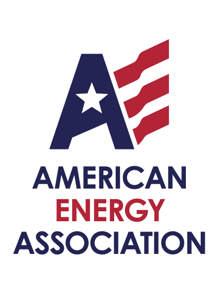 American Energy Association Leads 20+ Organization Coalition to Kill Hidden Climate Tax Buried in Senate Farm Bill